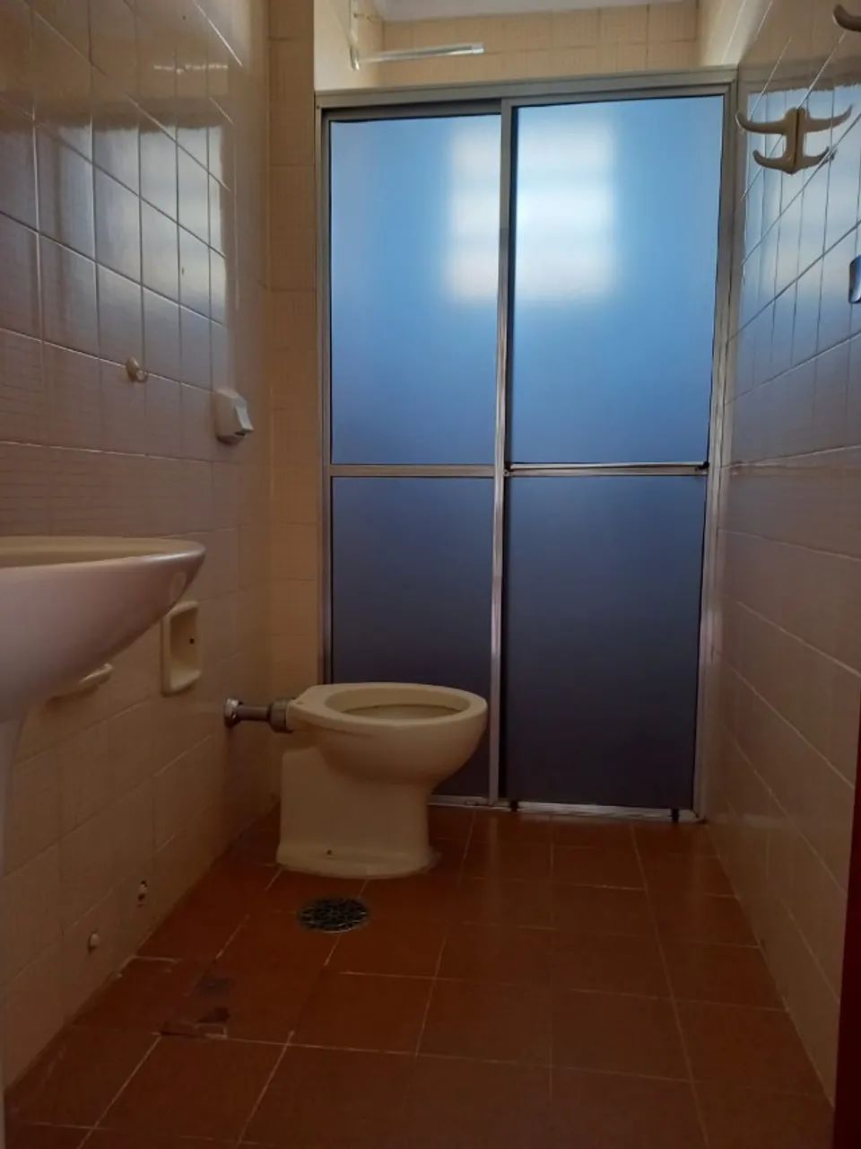 Apto 02 Dormitórios proximo ao Riopreto Shoping - Foto 4