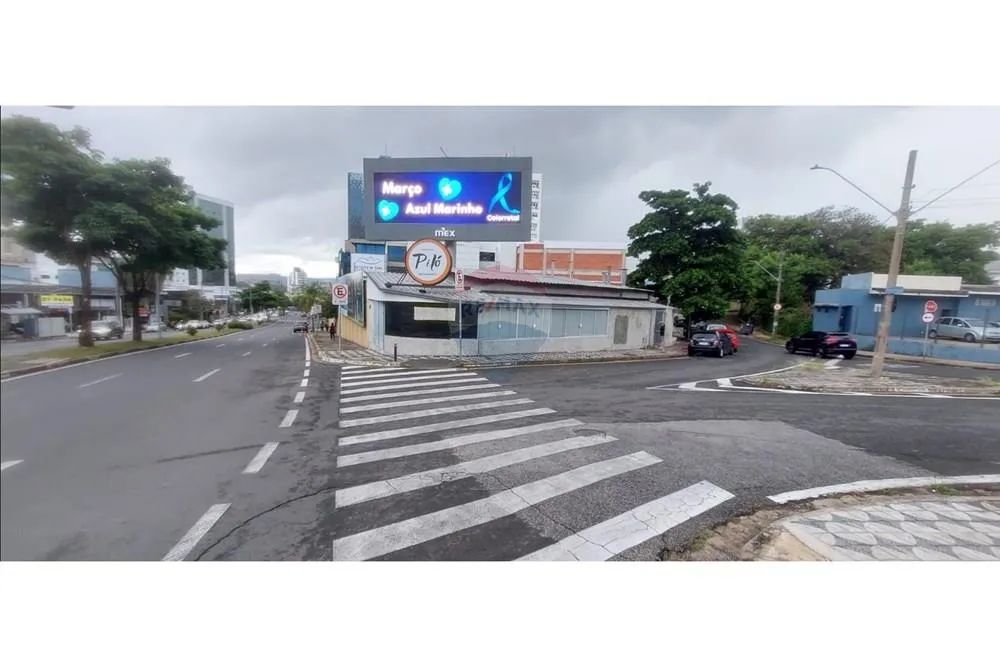 Restaurante pronto para funcionamento  Oportunidade sensacional para locação - Foto 4