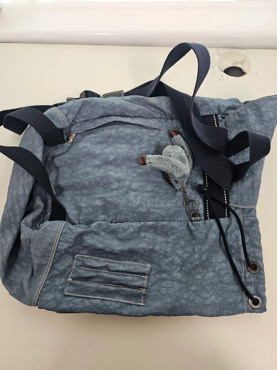 Bolsas kipling - Foto 3