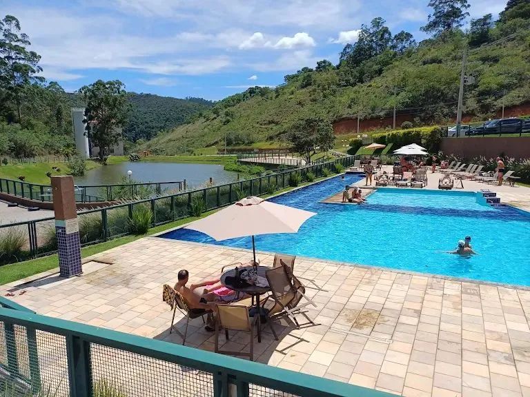 Foto - Petrópolis - Centro