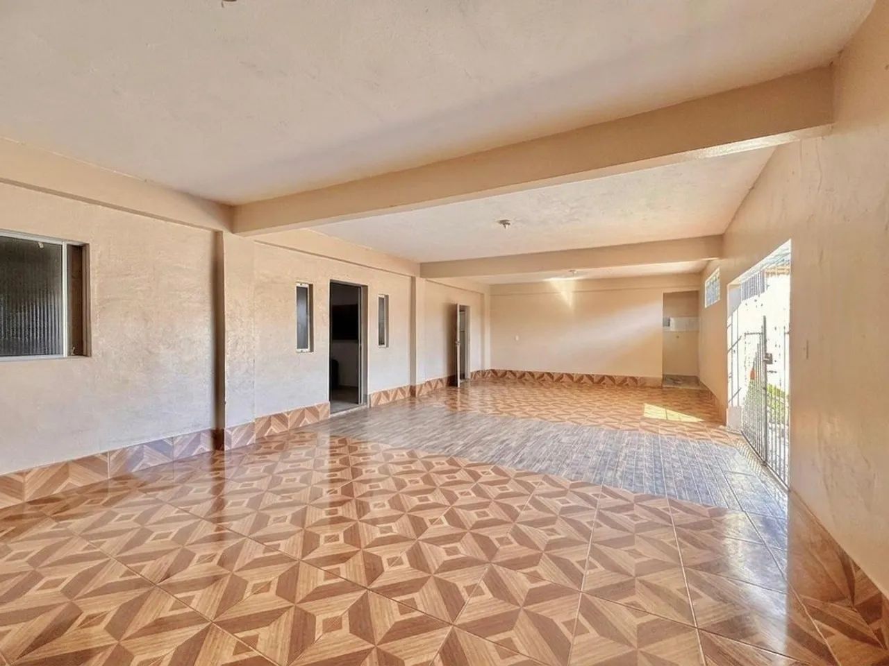 Casa Maracangalha - Foto 2