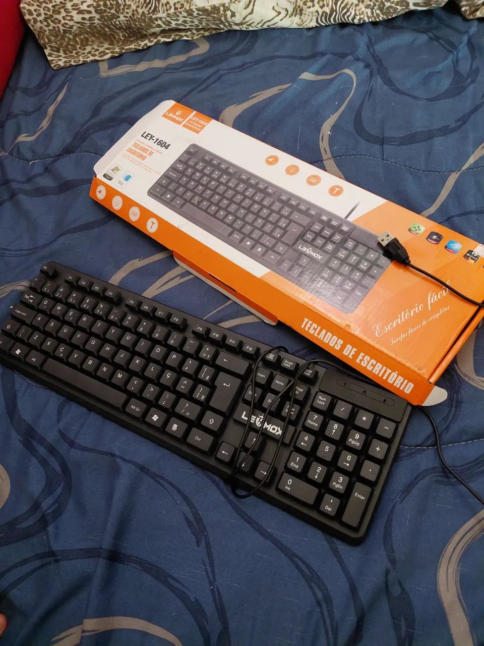 Vendo 60 reias 