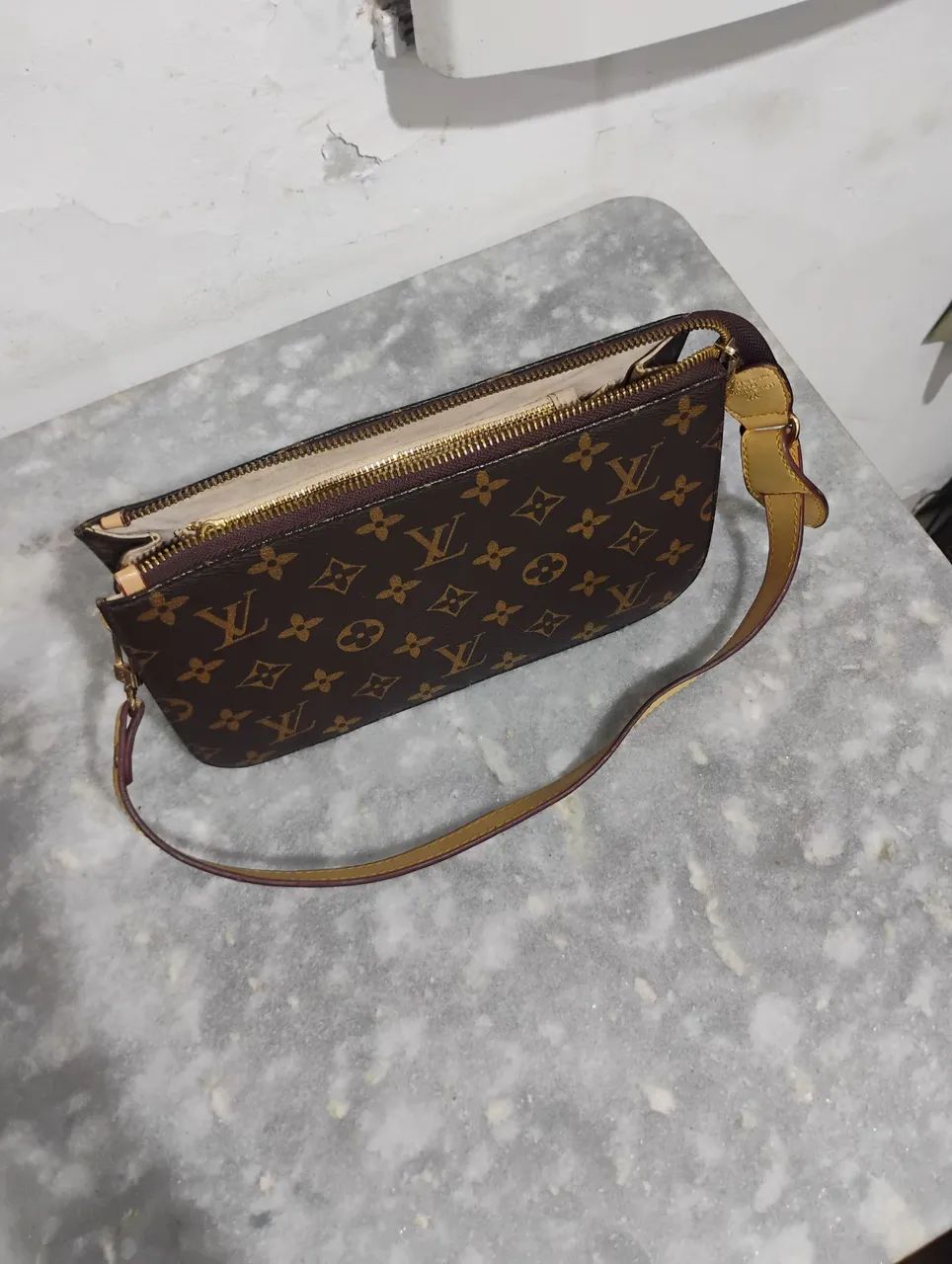 Bolsa original  - Foto 2