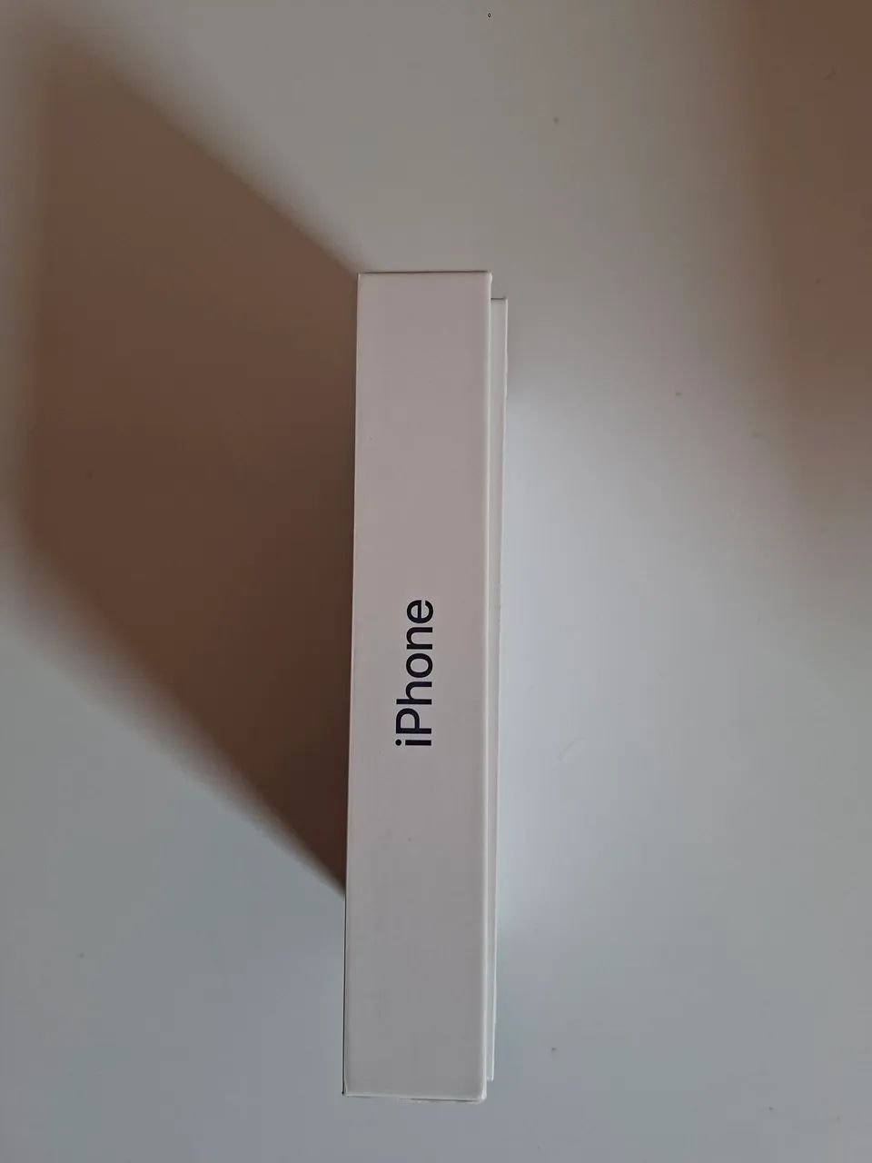 Iphone 17 pro 256gb - Foto 2