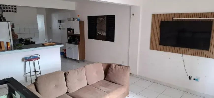 casa na vila palmeiras LV - Foto 2