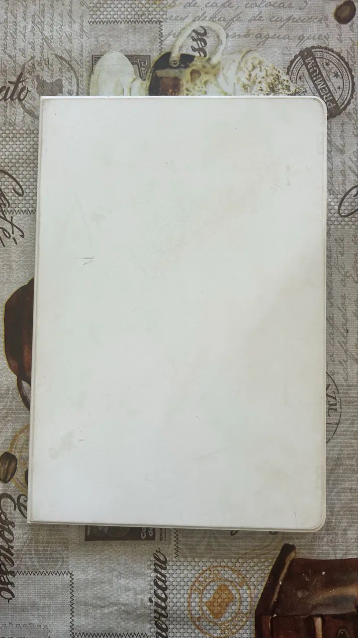 Vende-se Tablet Galaxy Tab S10 FE - Foto 2