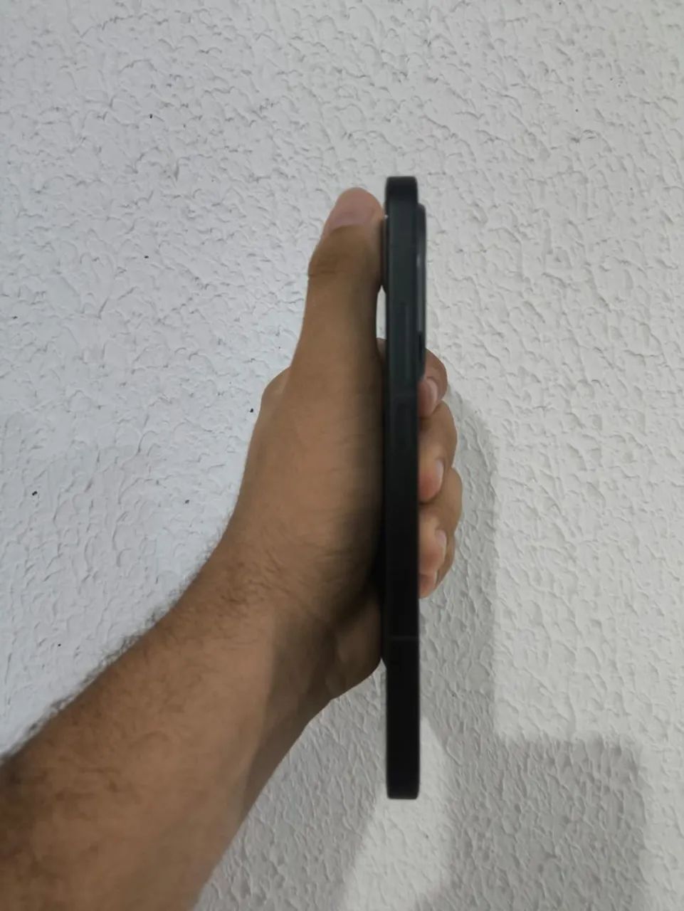POCO F7  - Foto 3