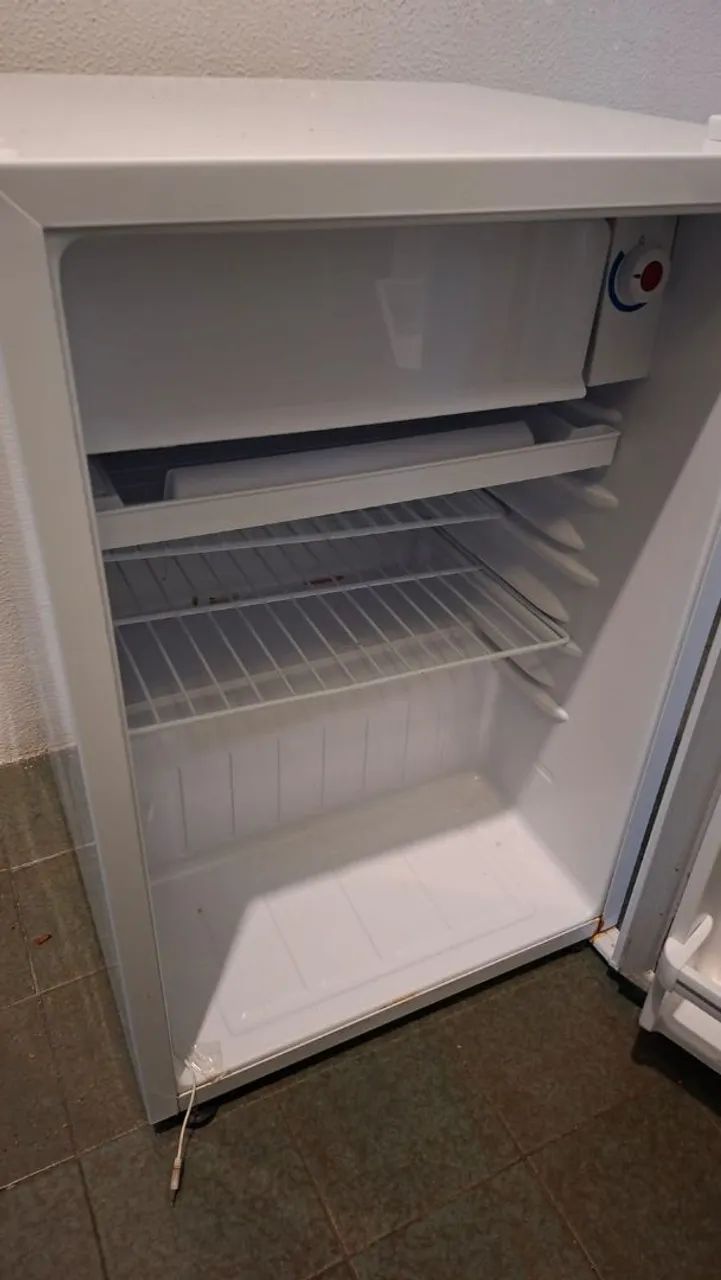 Frigobar EOS Ice Compact 71L - Foto 4