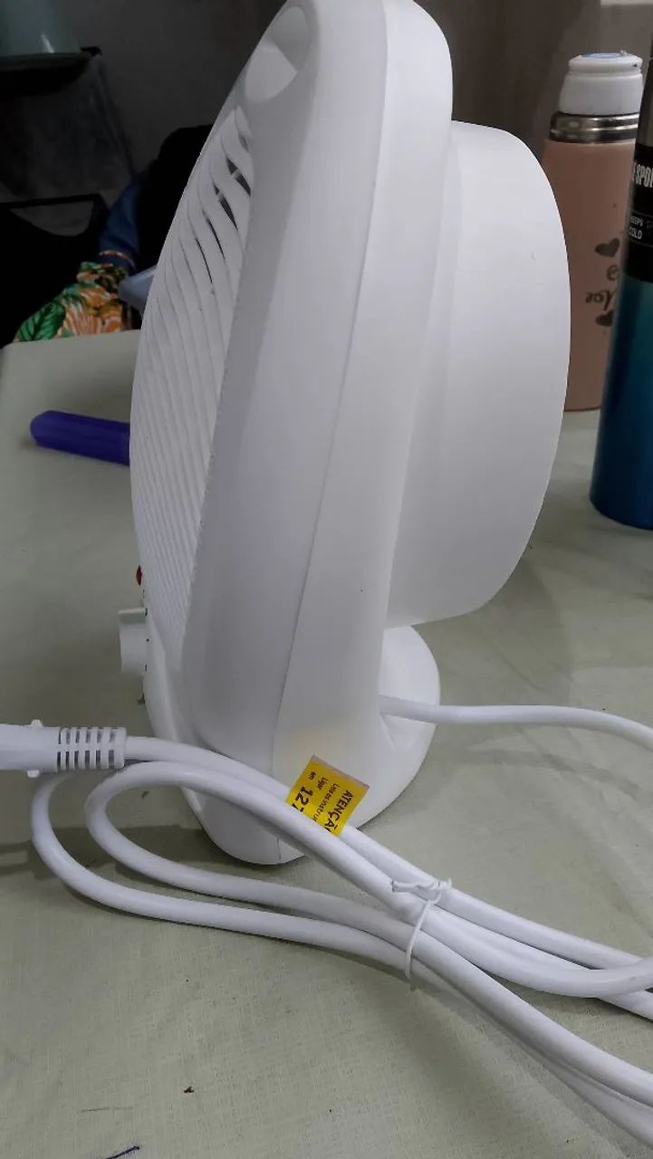 Vendo  - Foto 3