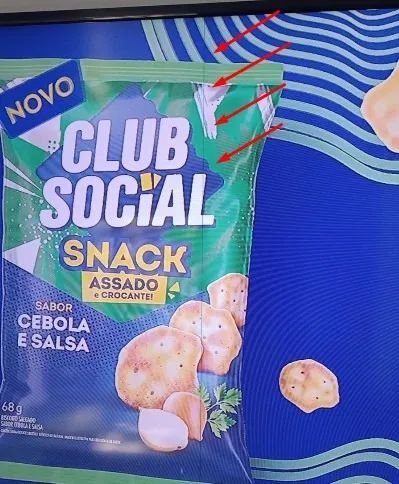 Tv 55' Philco com fire stick SMART - Foto 4