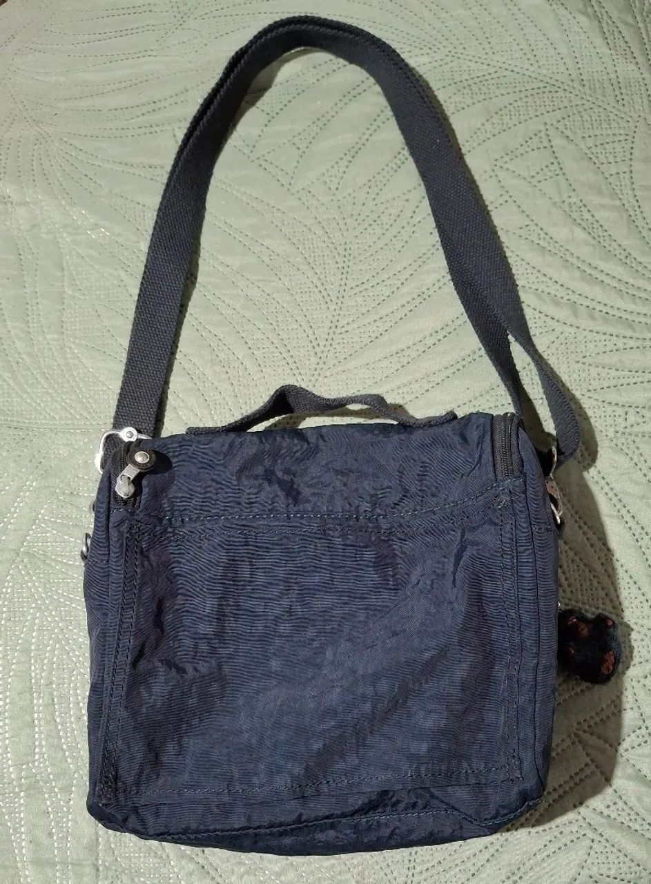Bolsa térmica Kipling  - Foto 2