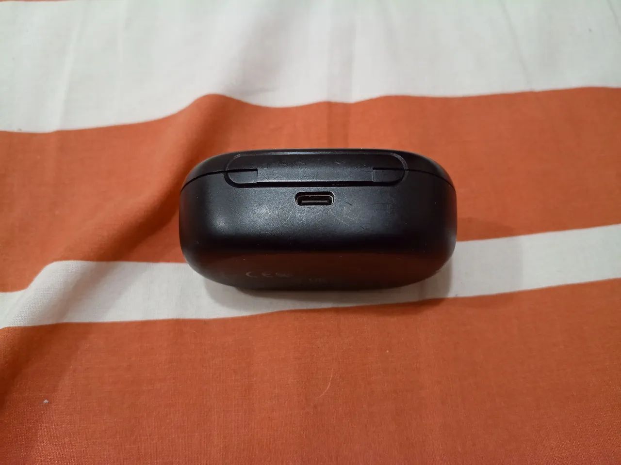 FONE DE OUVIDO BLUETOOTH  - Foto 3