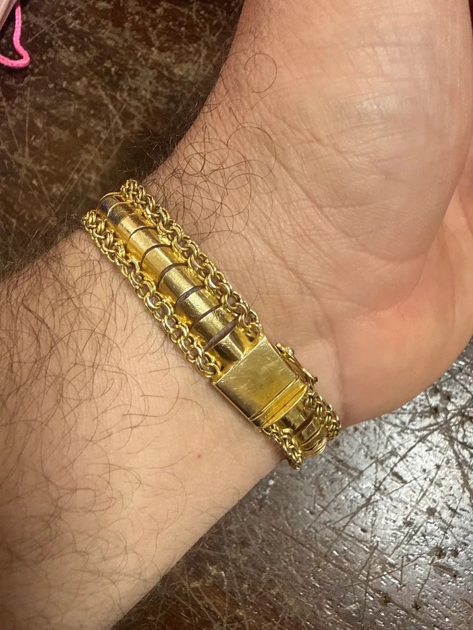 Venda de ouro - Foto 2