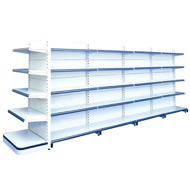 Gondola Central  - Foto 3