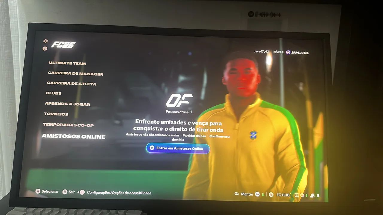 Benq xl2546k 240hz