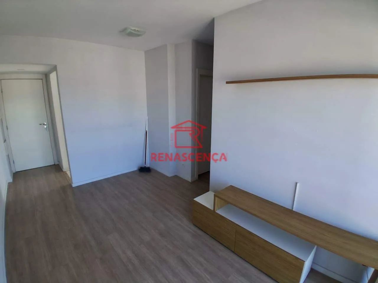 Apto 2 quartos Cachambi Nobre Residencial - Foto 5