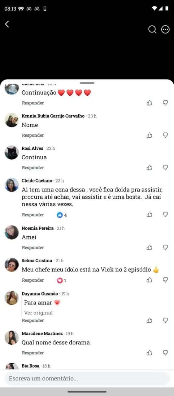 Diarista - Foto 5