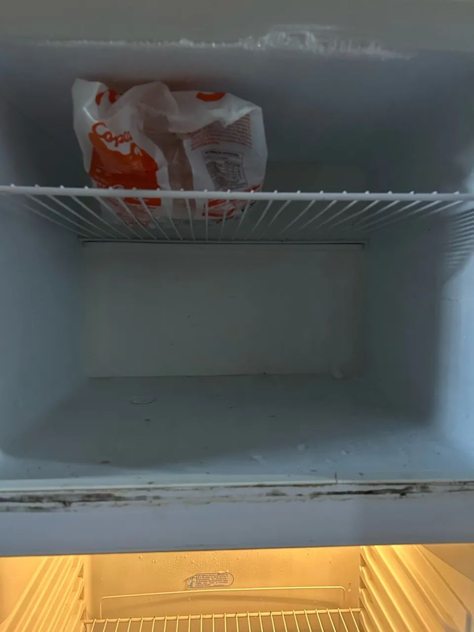 Geladeira  - Foto 4