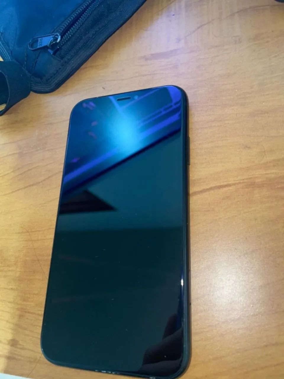 Iphone XR - Foto 2