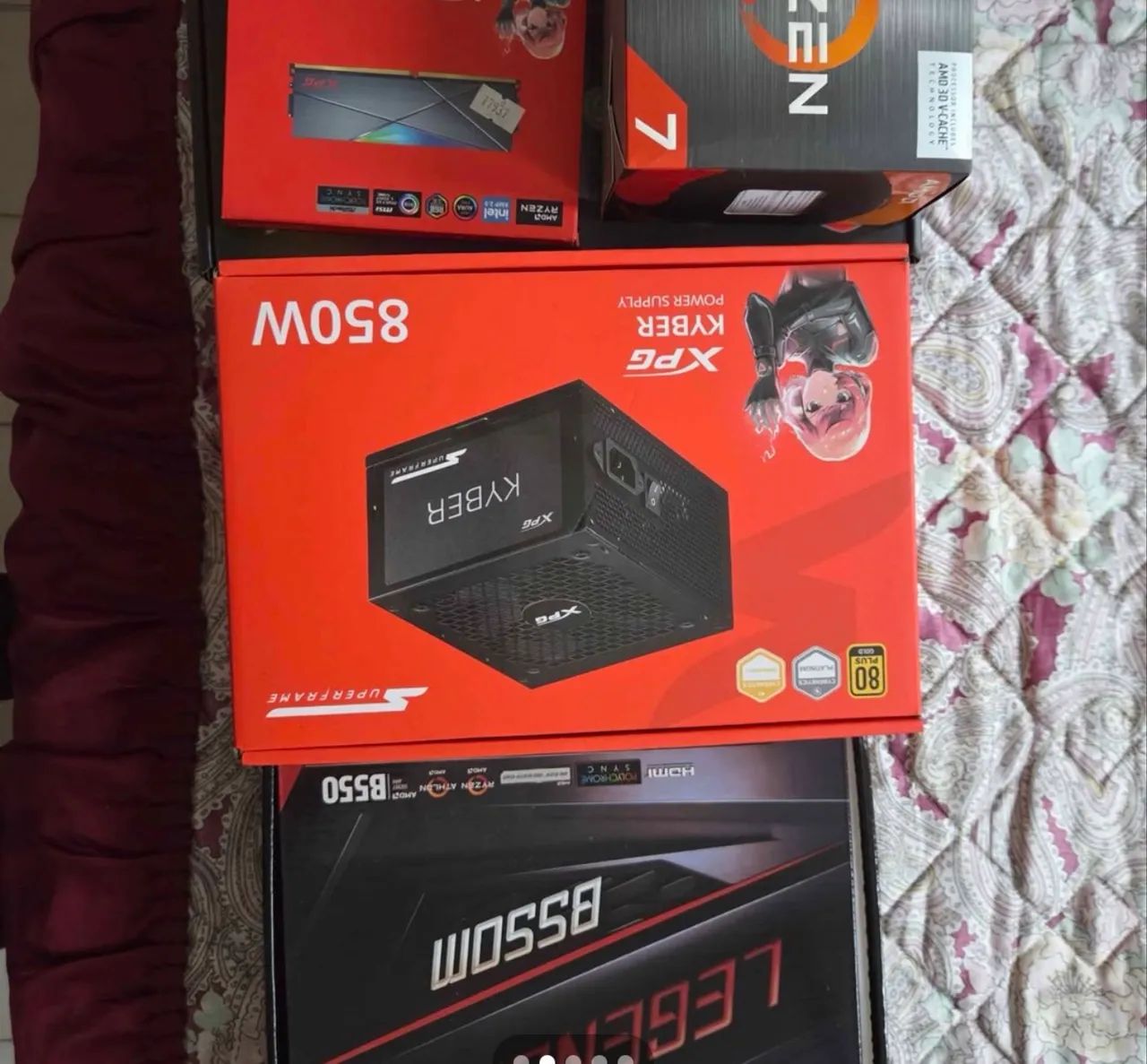 PC GAMER  - Foto 4