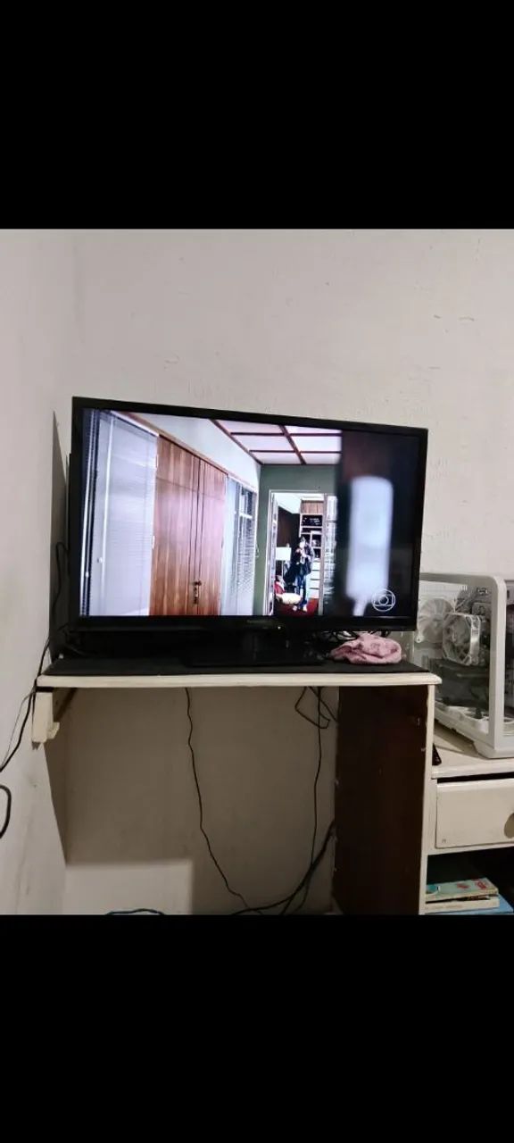 TV 32 PANASONIC  - Foto 3