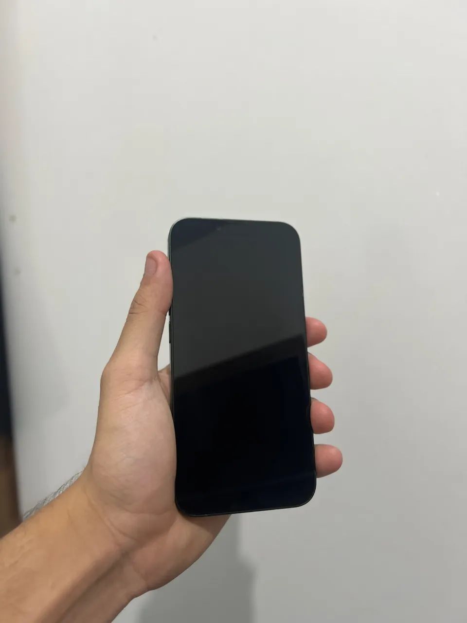 iPhone 13 128GB - Foto 3