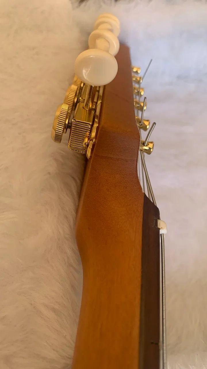 Victoria custom  - Foto 5