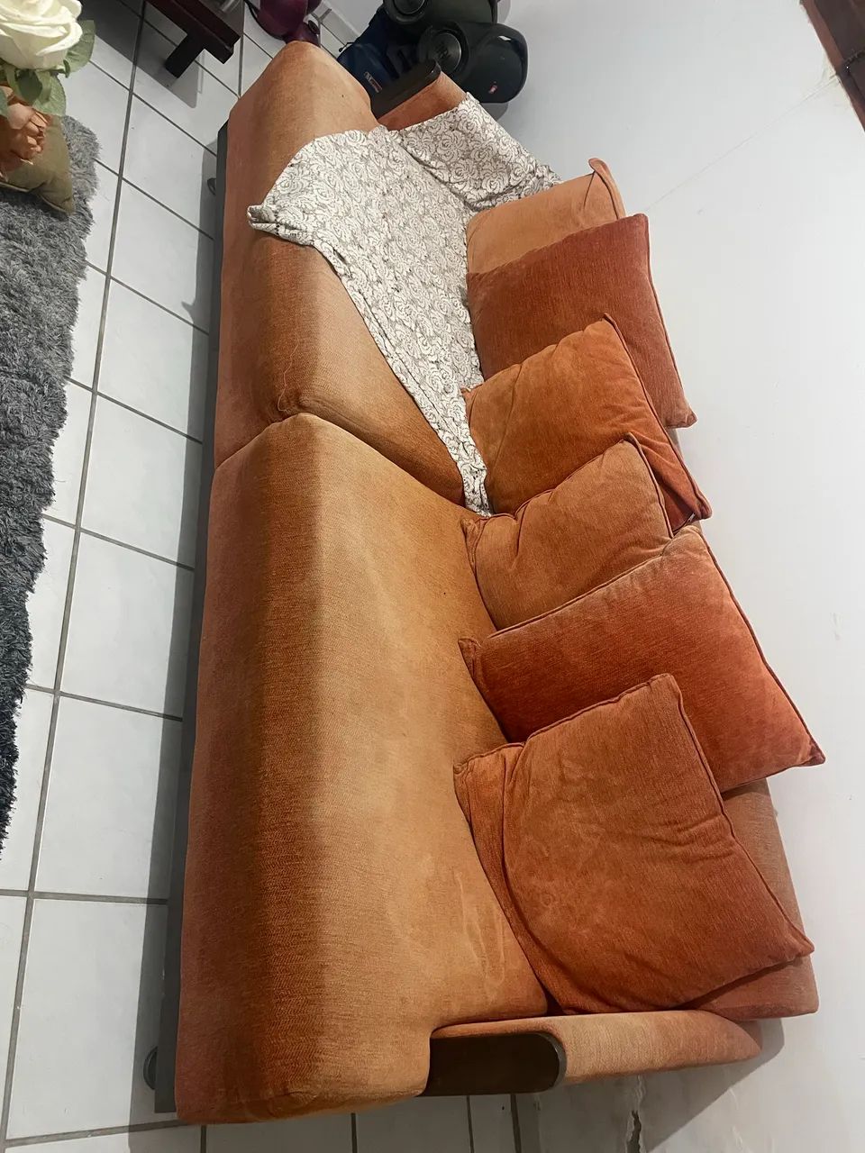Sofá  - Foto 3