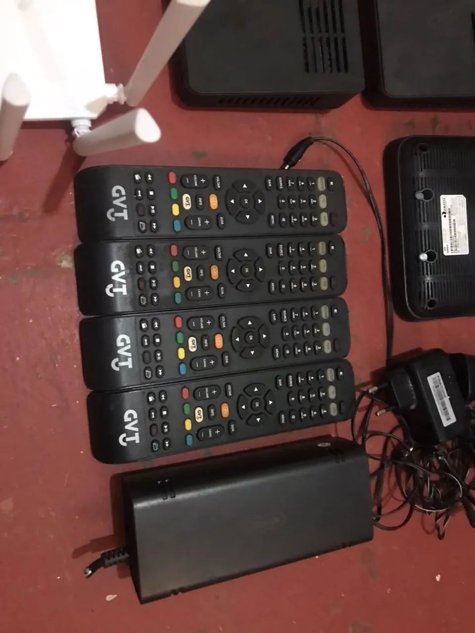 Vendo estes itens no estado  - Foto 2