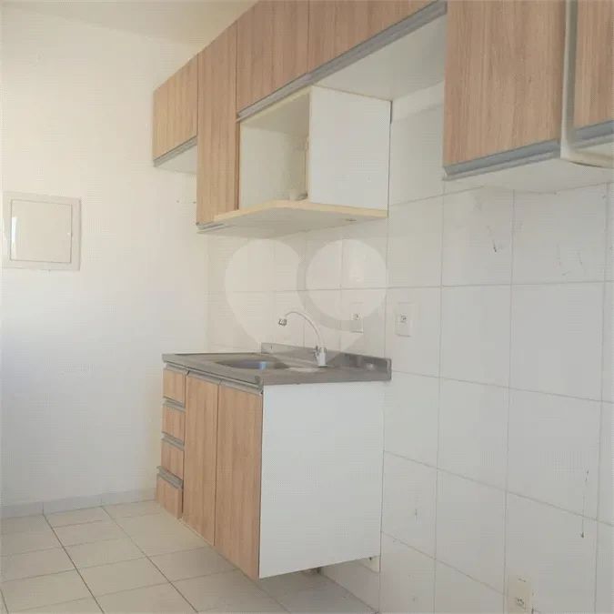 Apartamento com 2 quartos à venda em Centro - AM - Foto 3