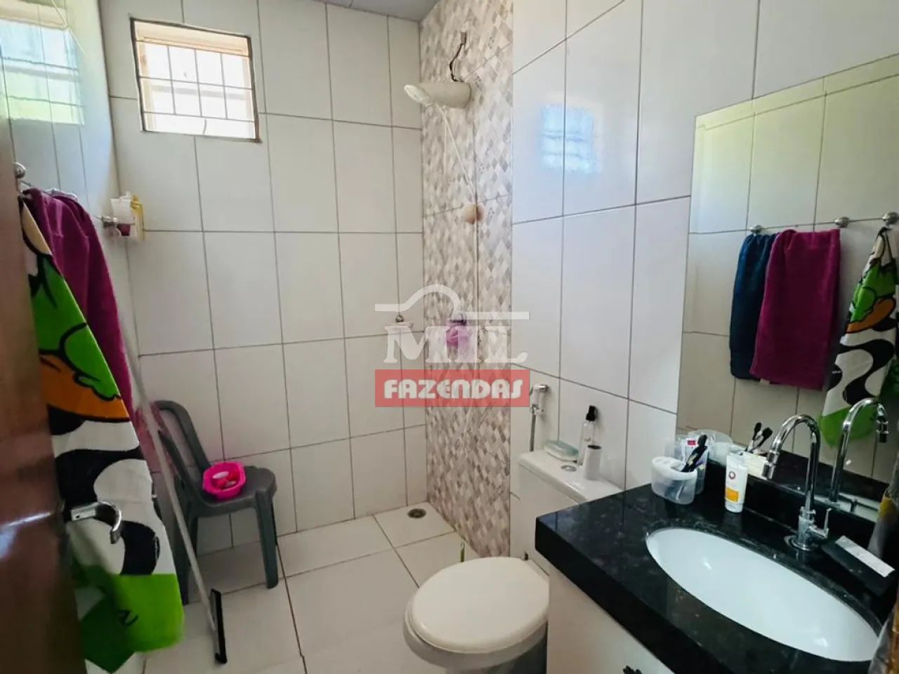 Chácara 20.000M² em Bonfinópolis - GO - Foto 4