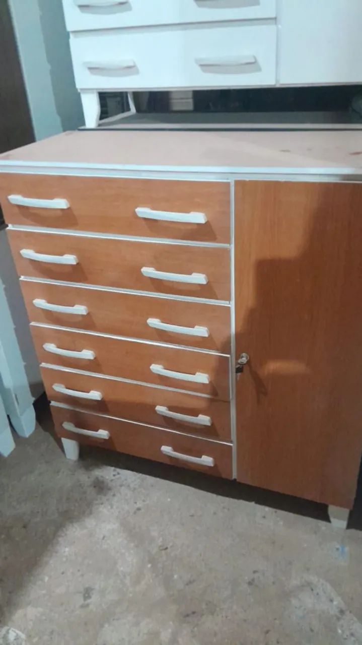 Comoda no preço  - Foto 2