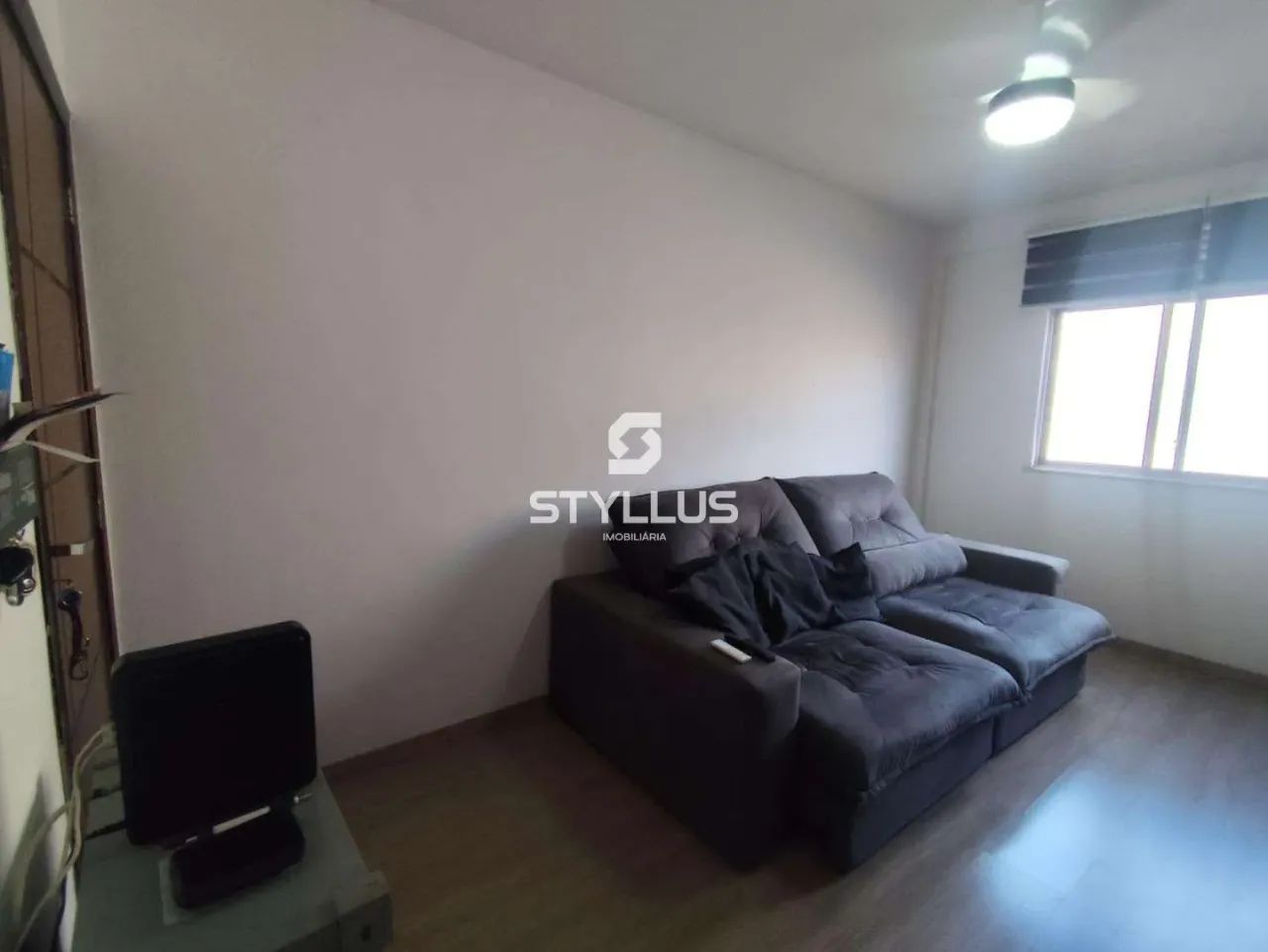 Cachambi | Apartamento 3 quartos - Foto 2