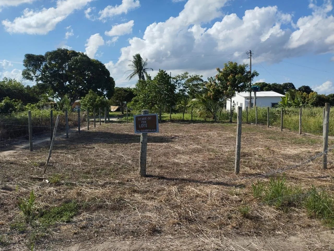 VENDO LOTE EM RIO QUARTEL, LINHARES  - Foto 4