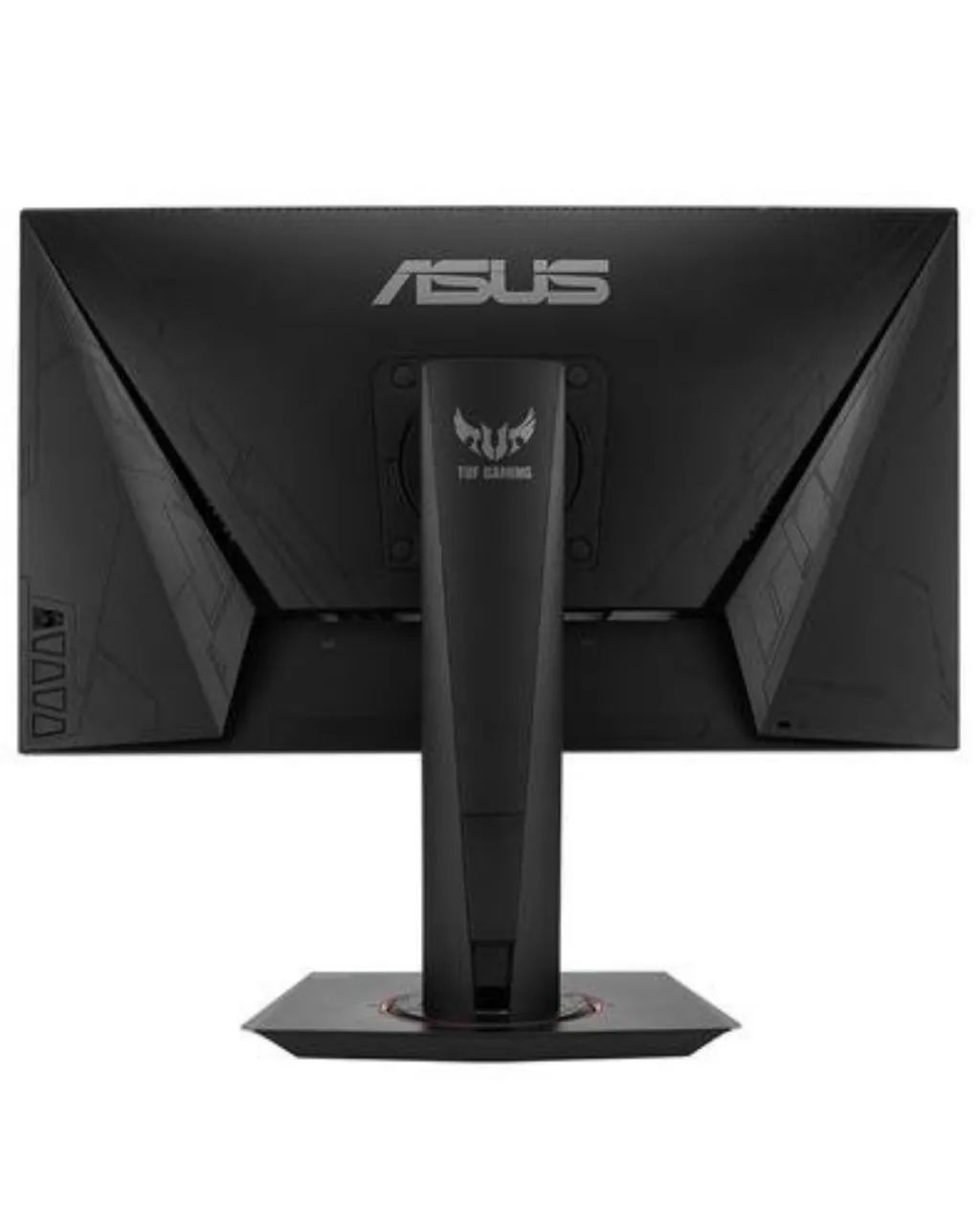 Monitor Asus Tuf 24,5 280hz  - Foto 5