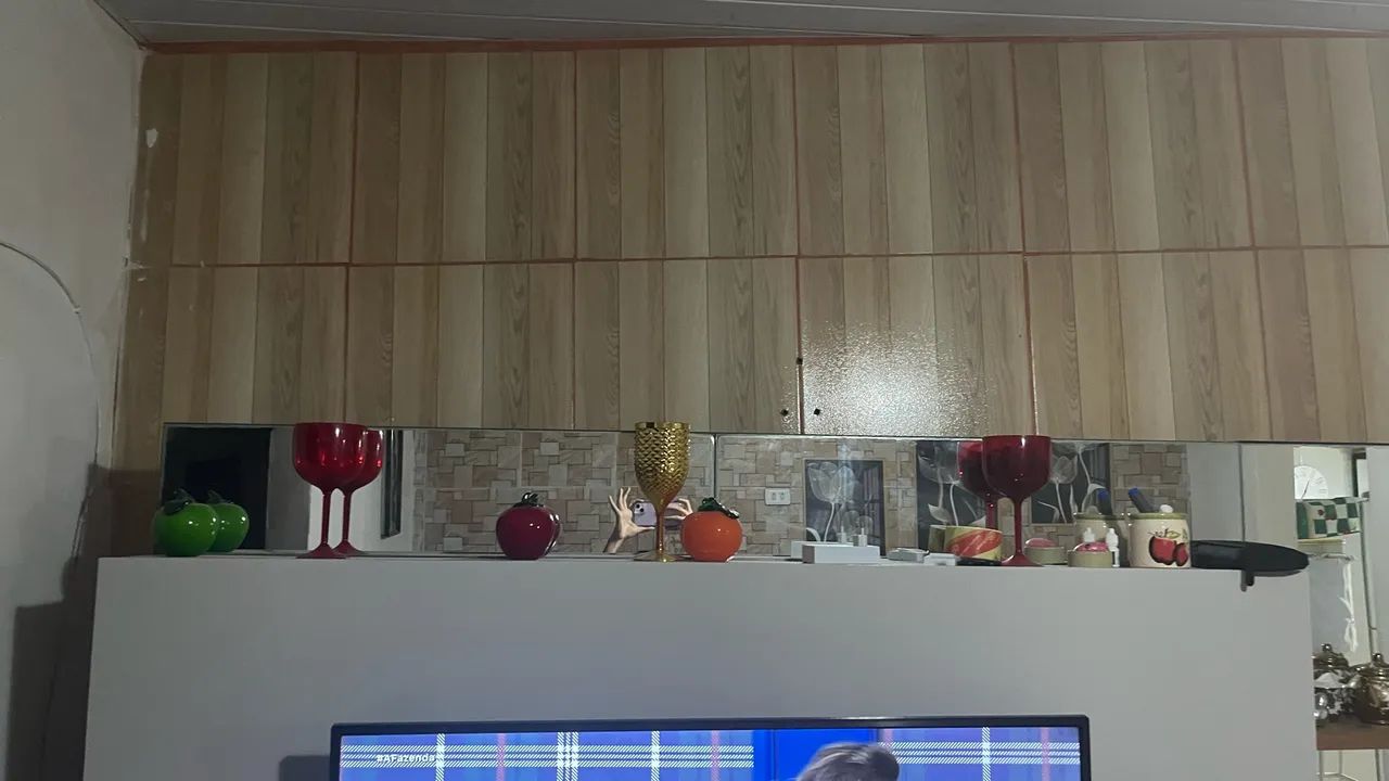 Estante  - Foto 4