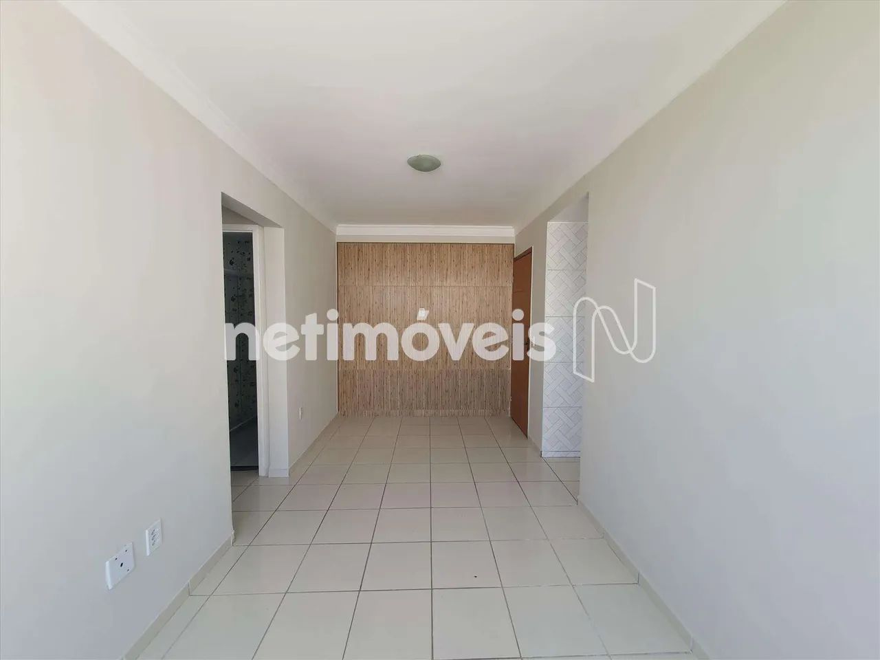 Locação Apartamento 2 quartos Ataíde Vila Velha - Foto 5