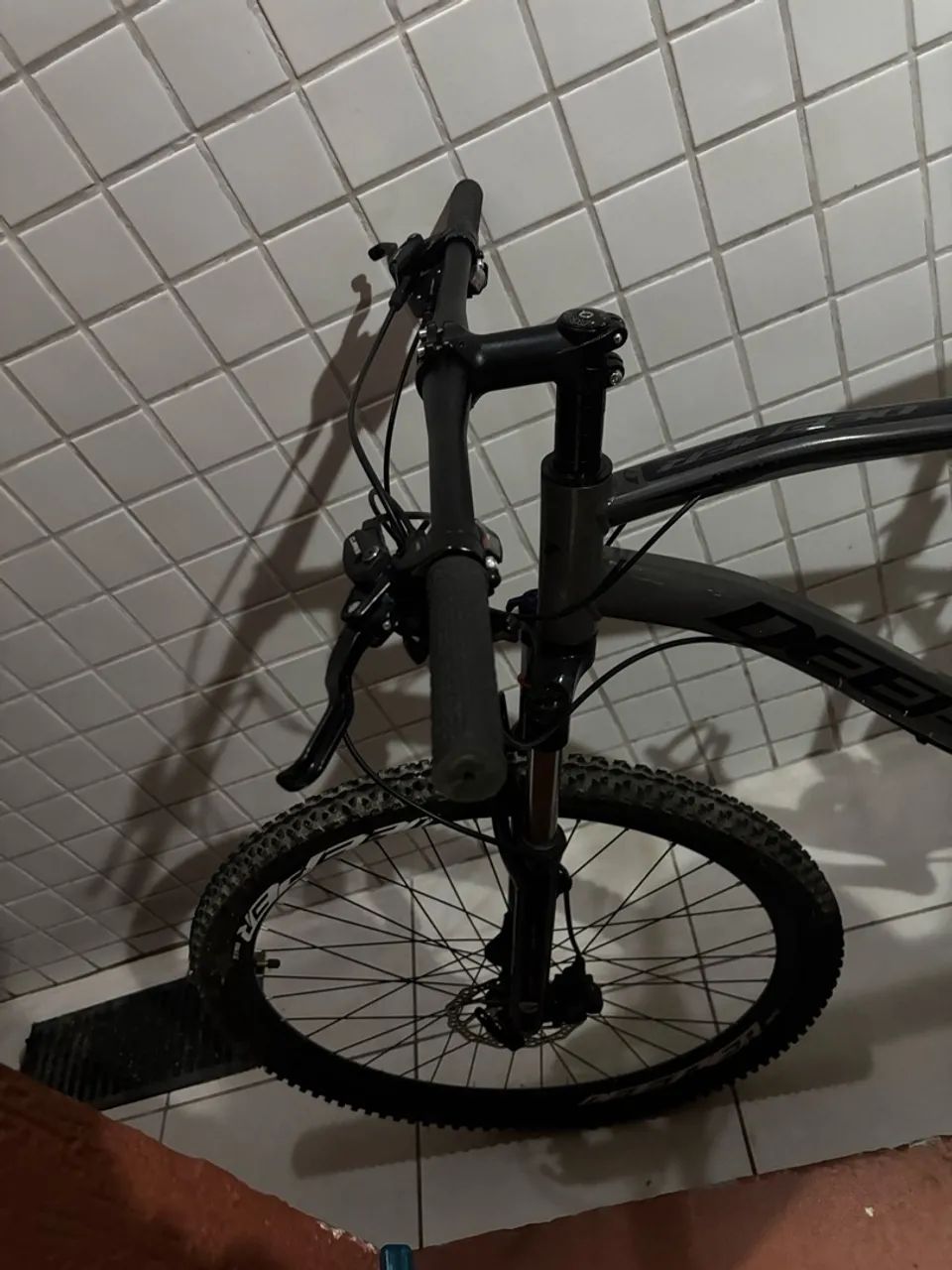 Bike aro 29 - Foto 4