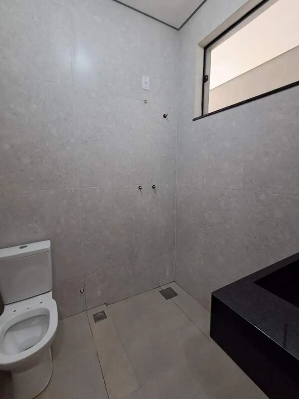 Casa 3 quartos à venda com 79 m² no Jardim Marajoara - Foto 5