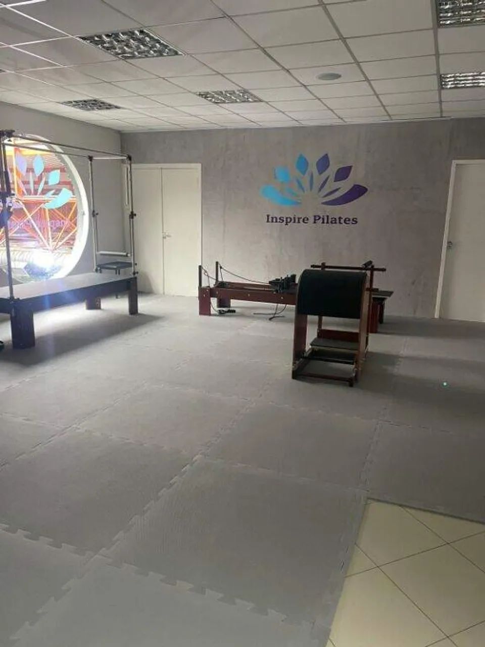 Prédio Comercial à Venda em Santo André (Paraíso)  2 andares, 1 elevador, 40 vagas - Foto 9