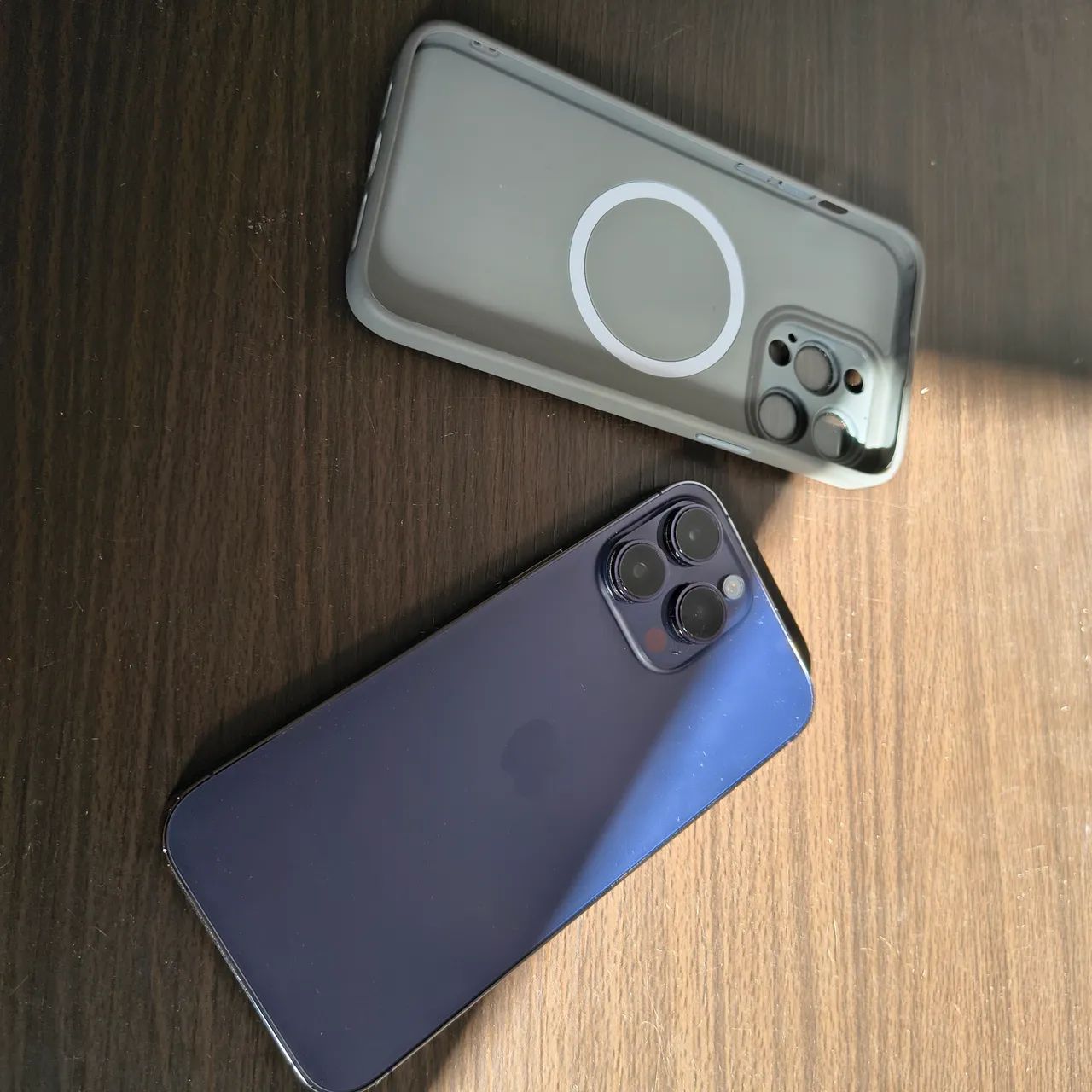 iPhone 14 Pro Max 128GB - Foto 3