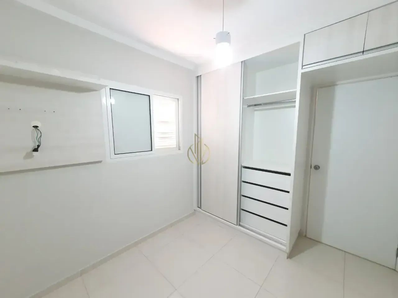 Condomínio Residencial Firenzi - Foto 10