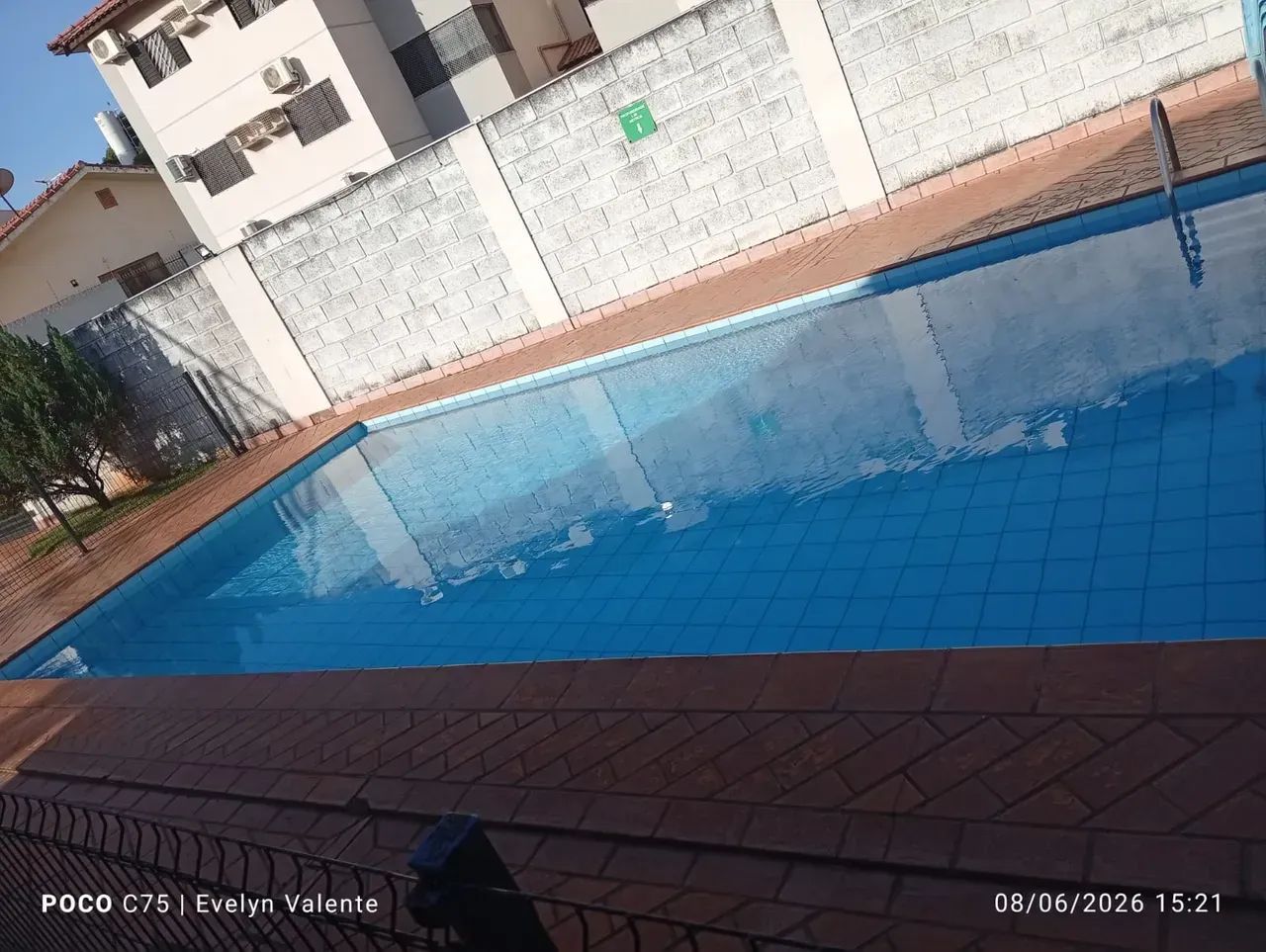 Lindo Apartamento com 03 Quartos! Próximo a Uniderp - Foto 5