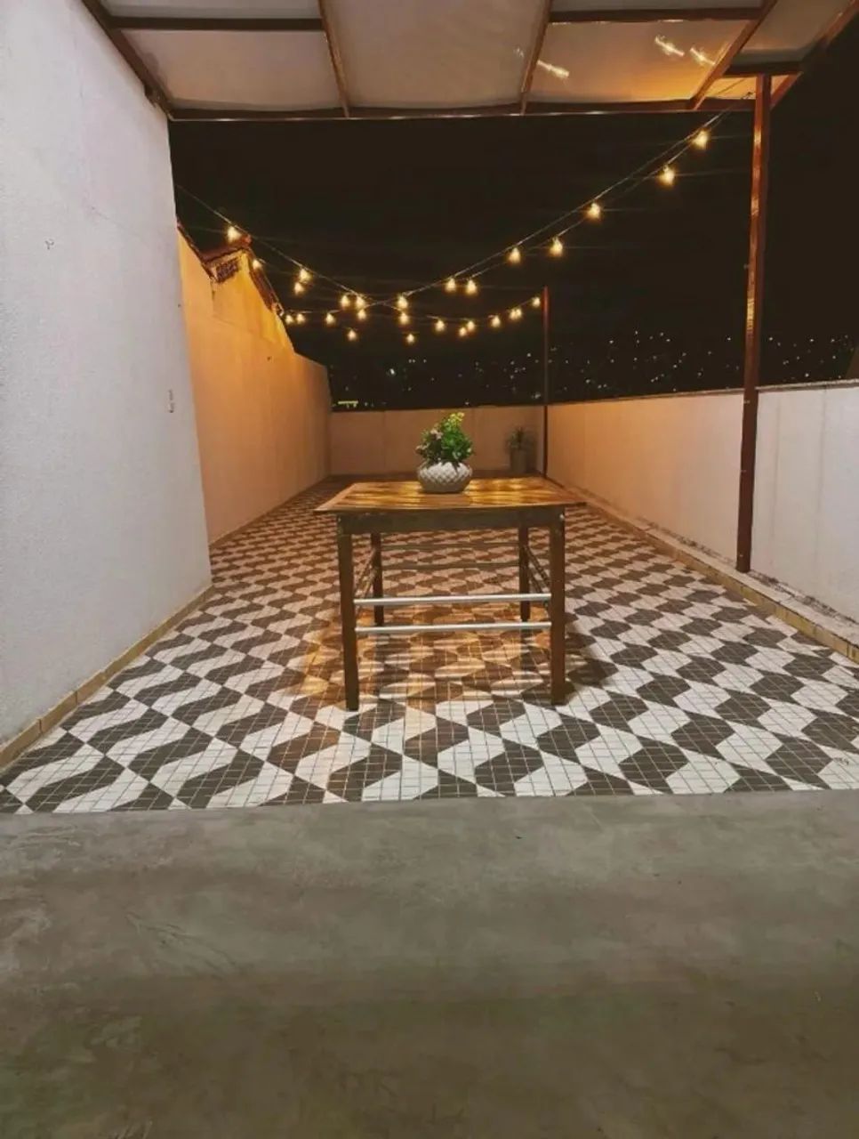 Cobertura à venda em Riacho das Pedras - Foto 4