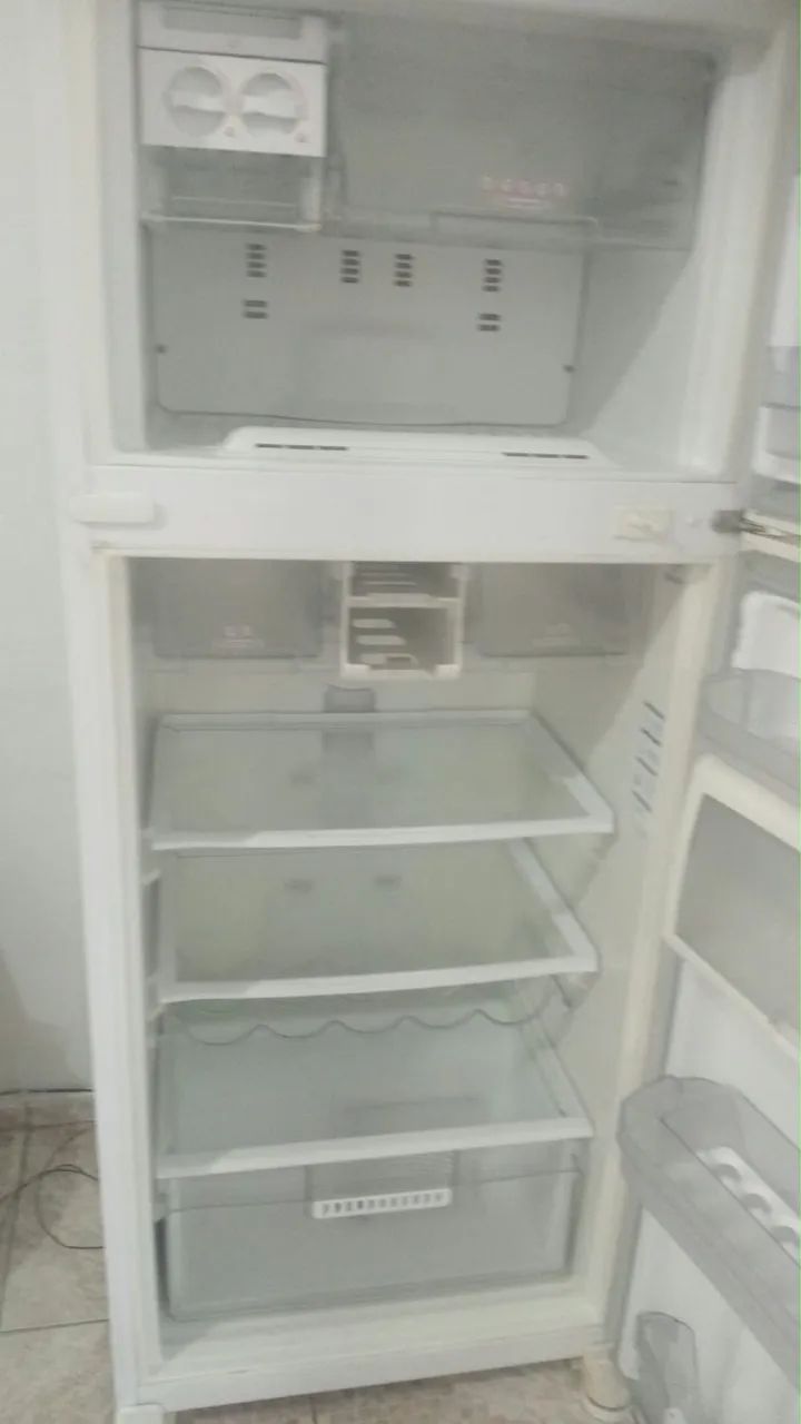 Geladeira  - Foto 3