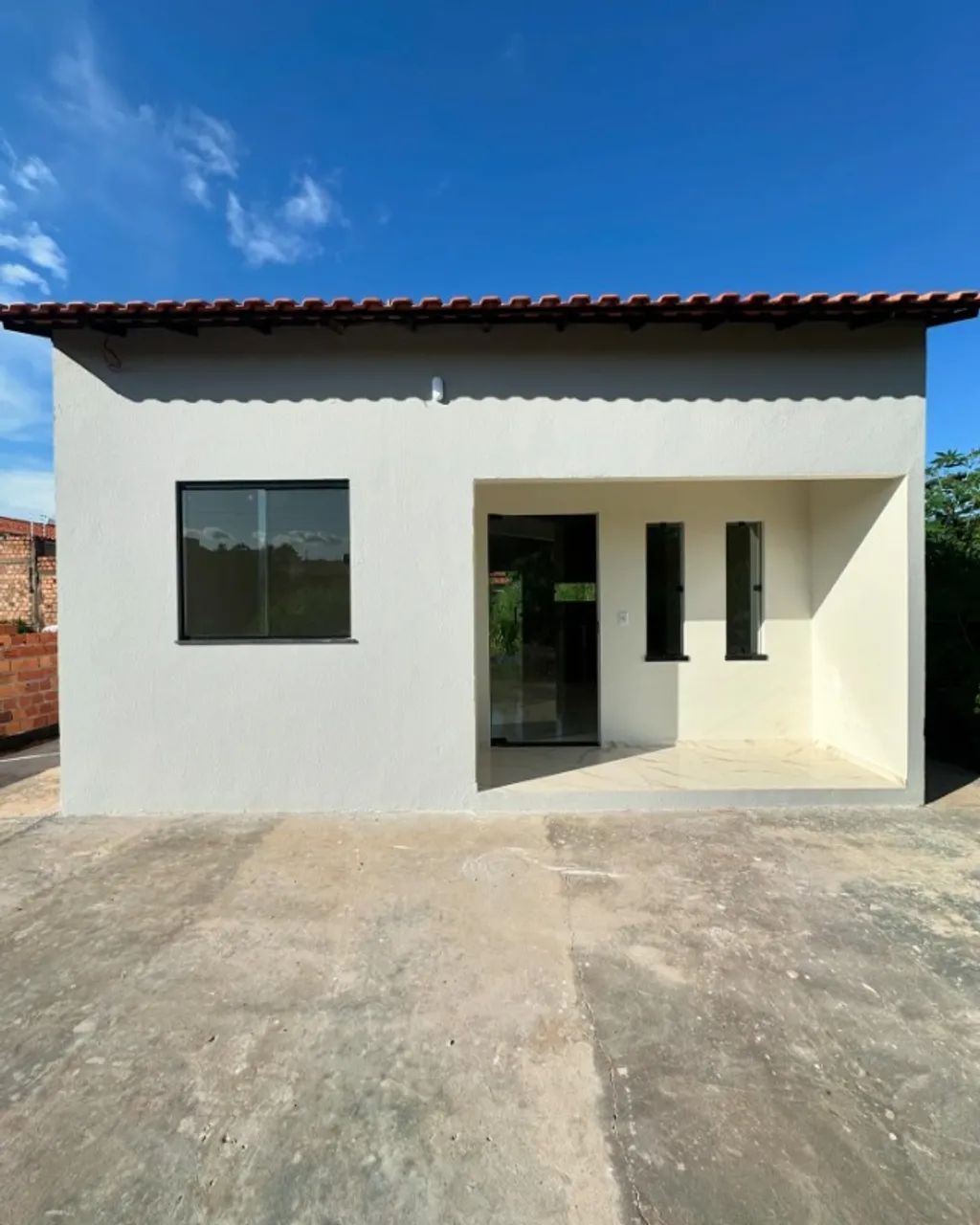 CASA 