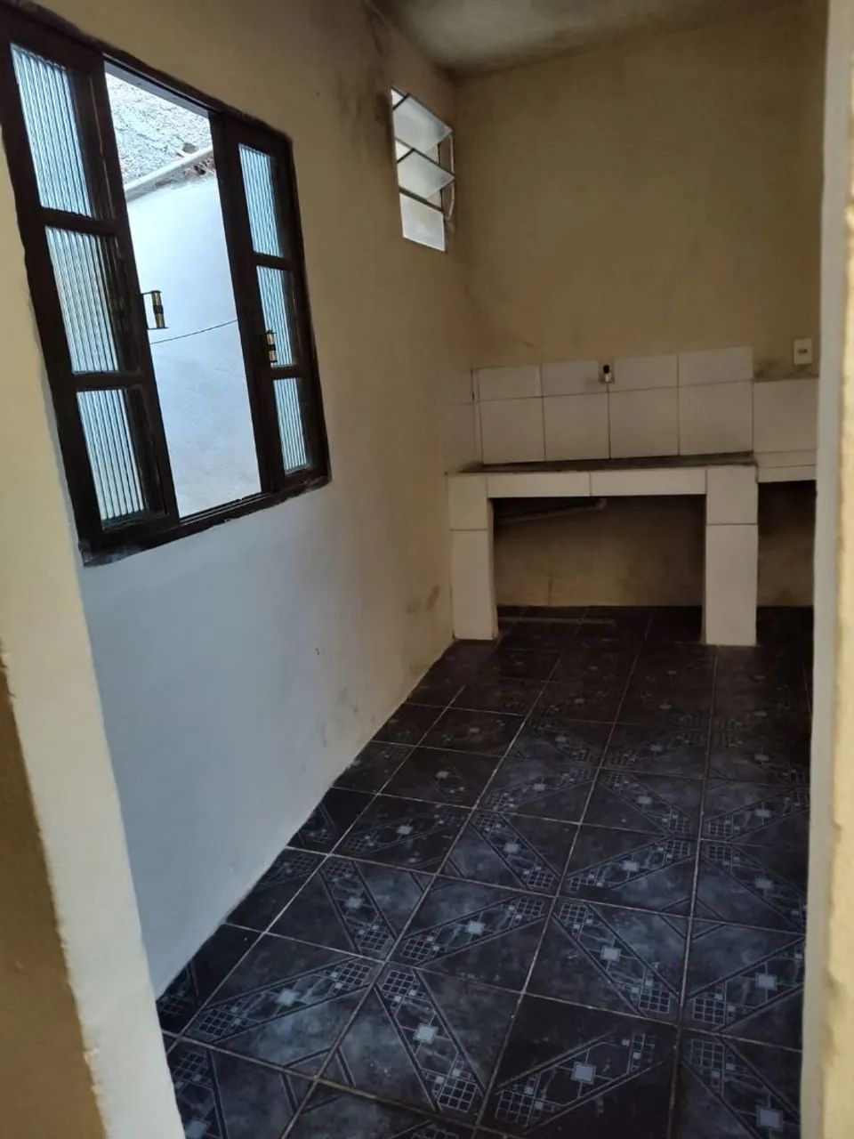 Alugo kitnet no bairro Nossa senhora de Fátima. - Foto 5