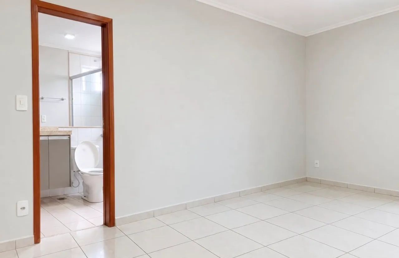 APARTAMENTO RIACHO FUNDO II - Foto 2