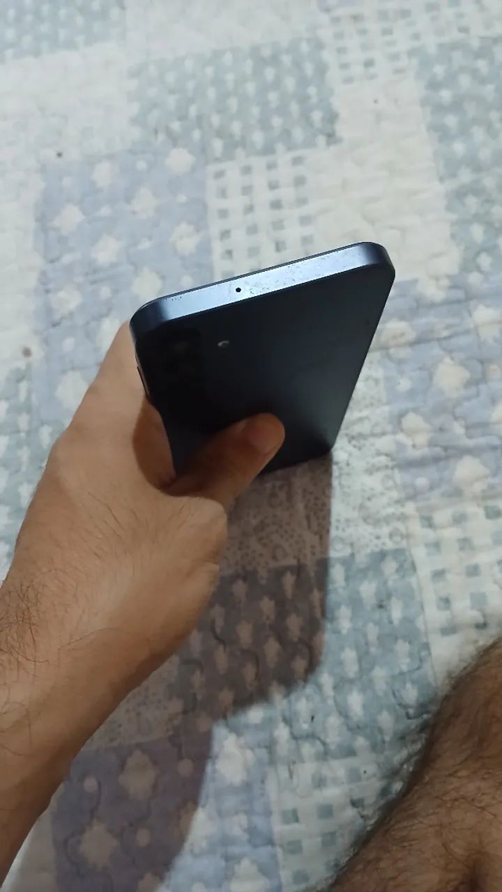 Galaxy A15 5G em perfeito estado - Foto 2