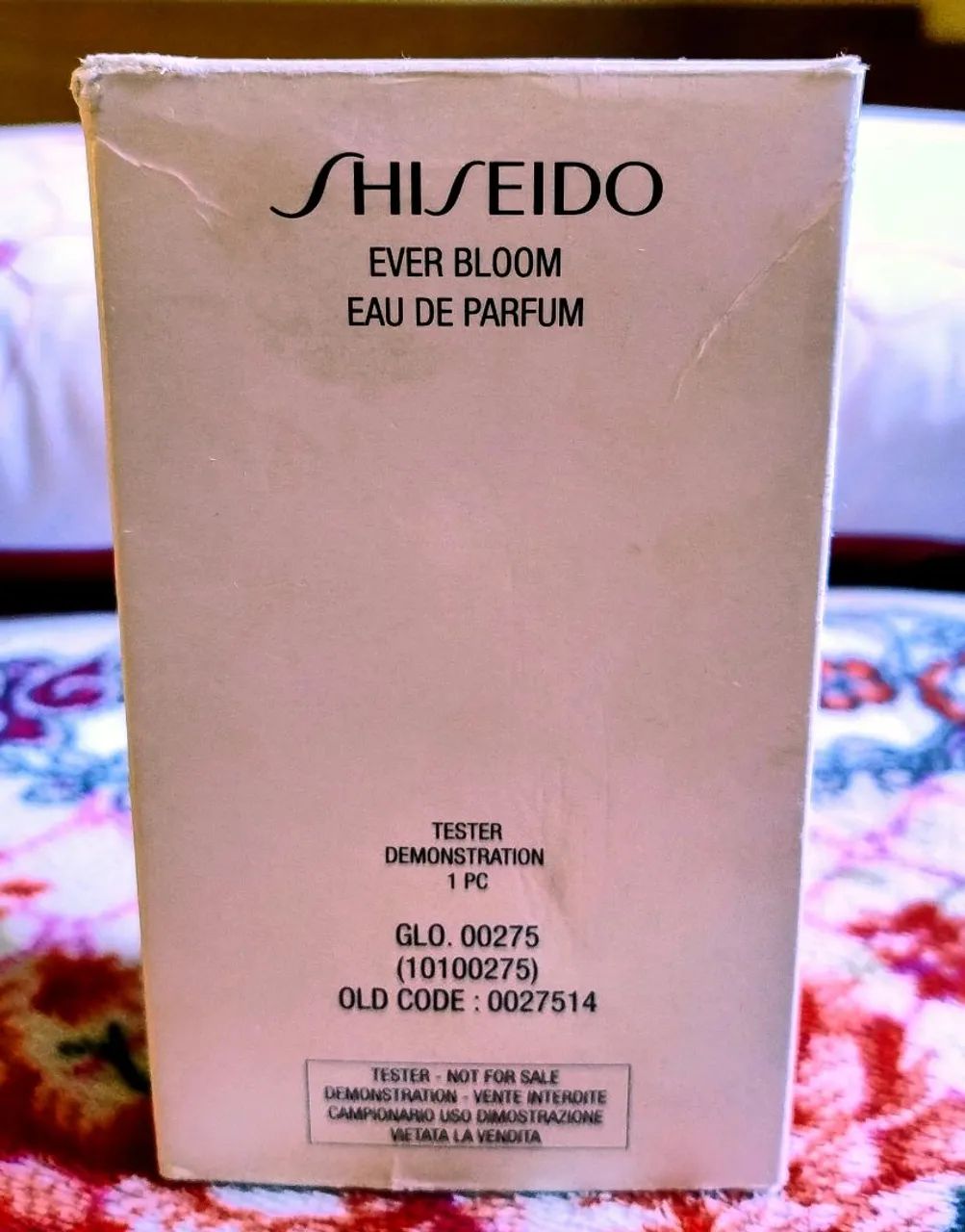 Vende-se Perfume importado  - Foto 2